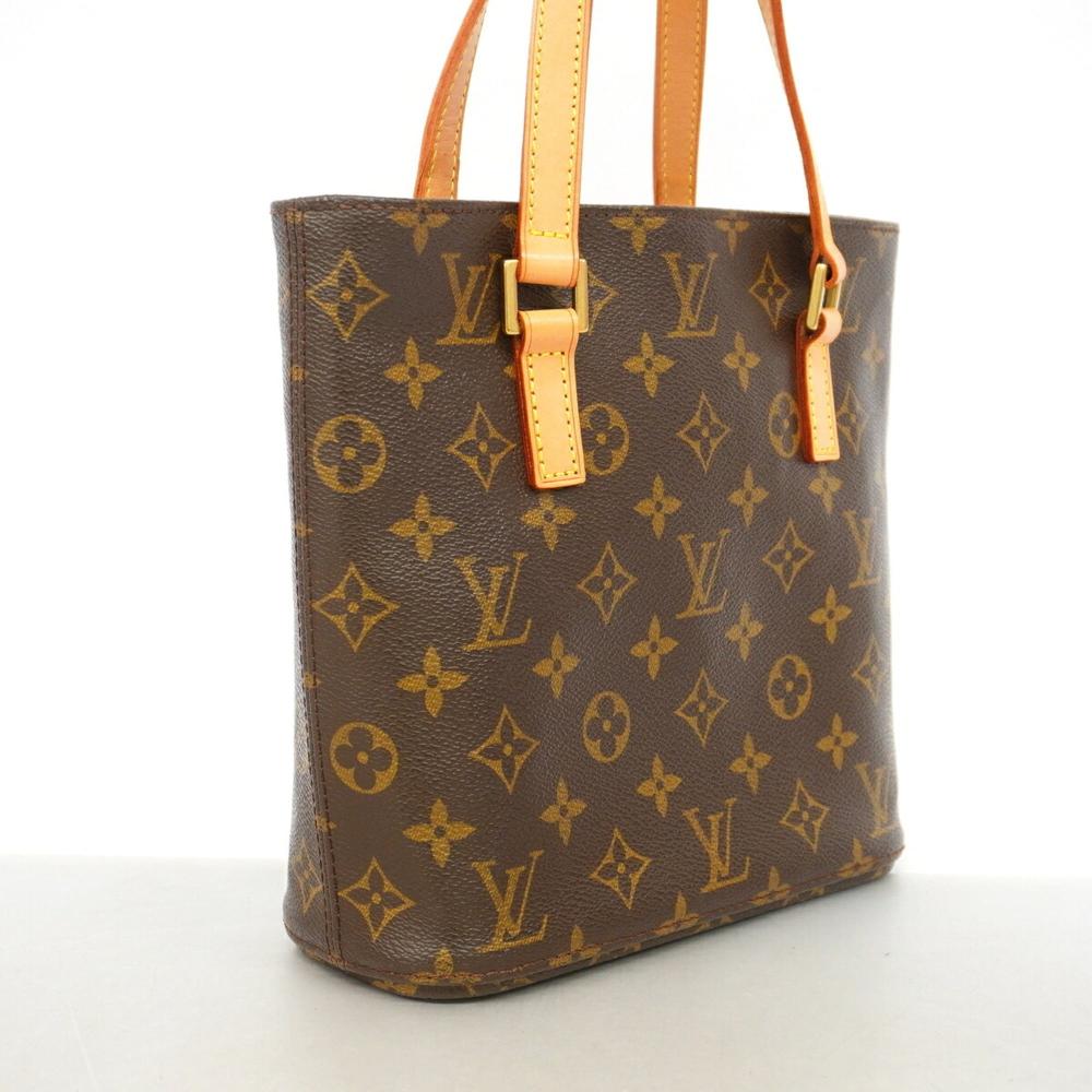 Louis Vuitton Vavin