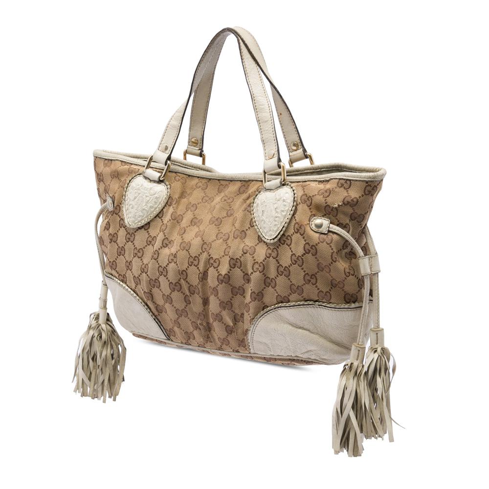 Gucci Tote
