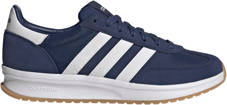 Run 70S 2. 0 Sneakers