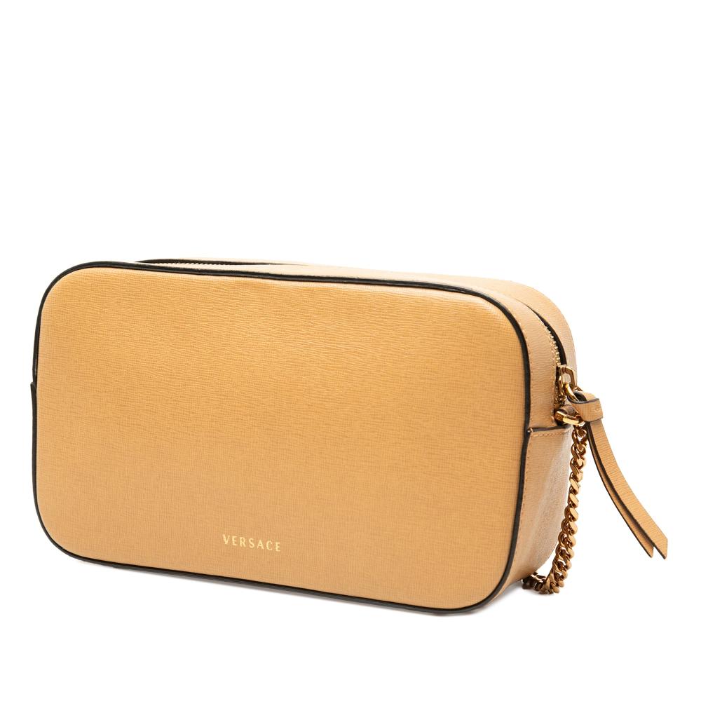 Versace Crossbody Bag
