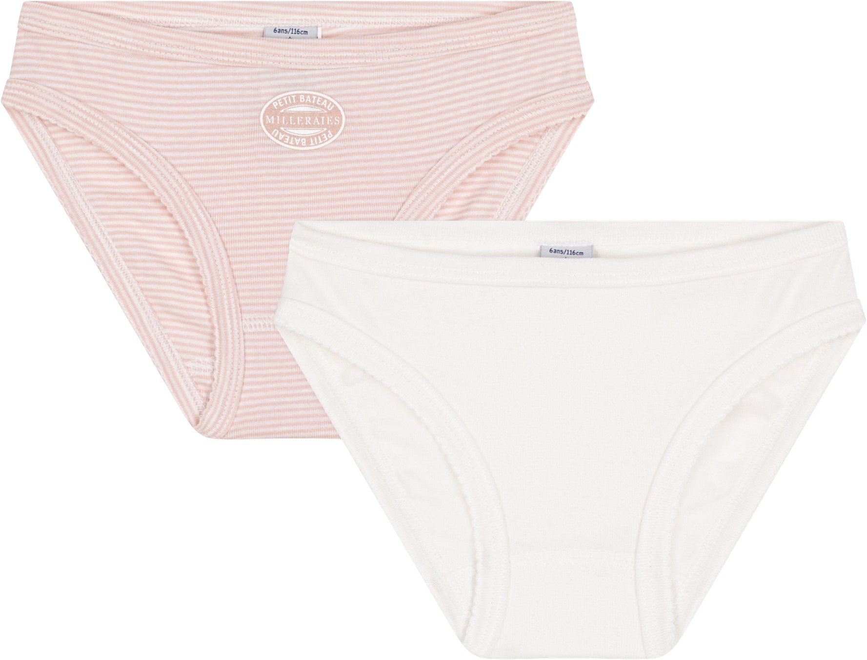 2 Culottes Varian2a