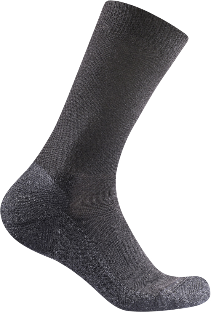 Devold Sok Multi, Black