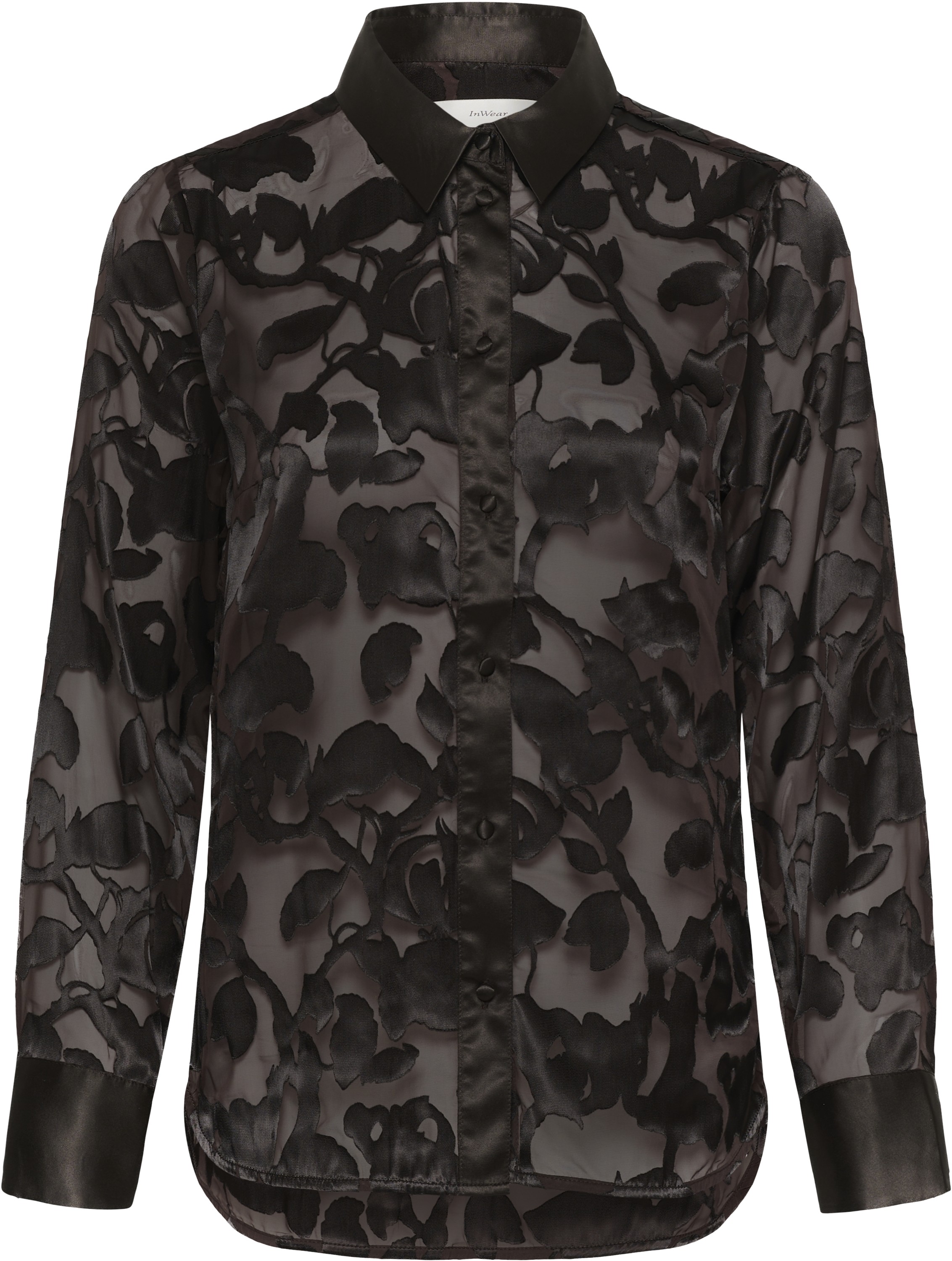 Orioniw Shirt