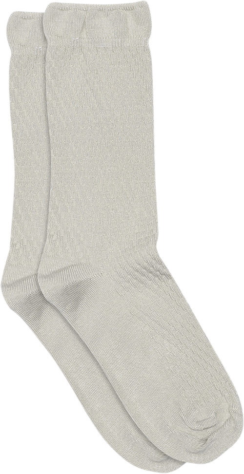 Greta Socks