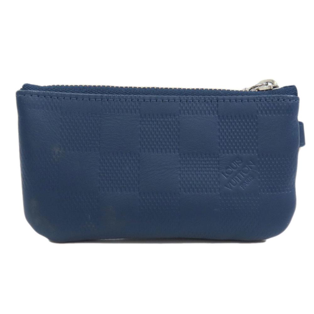 Louis Vuitton Clutch
