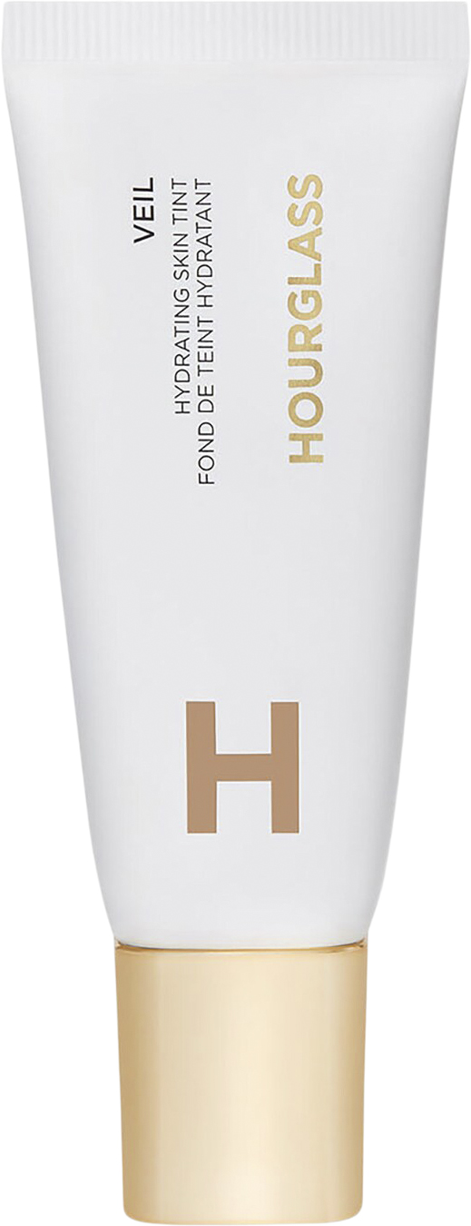 Veil Hydrating Skin Tint Foundation