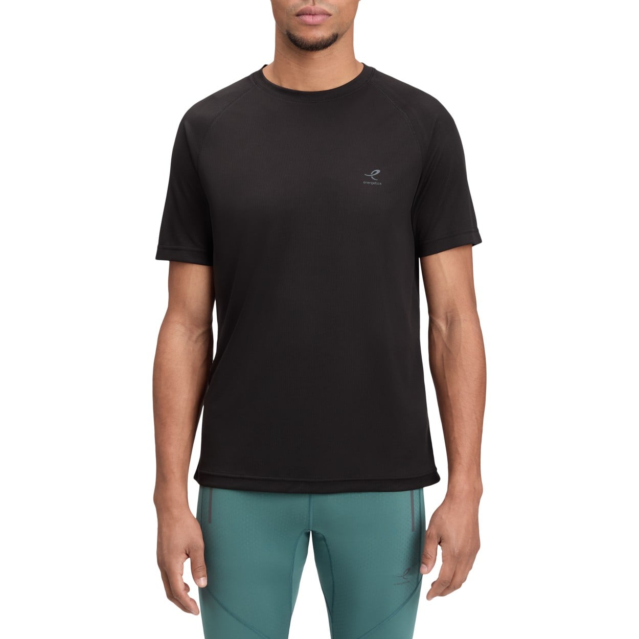 Martin II Løbe Tshirt