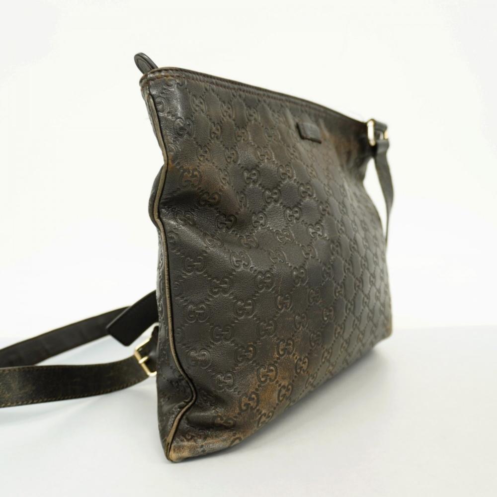 Gucci Shoulder Bag