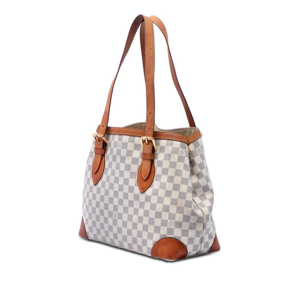 Louis Vuitton Hampstead
