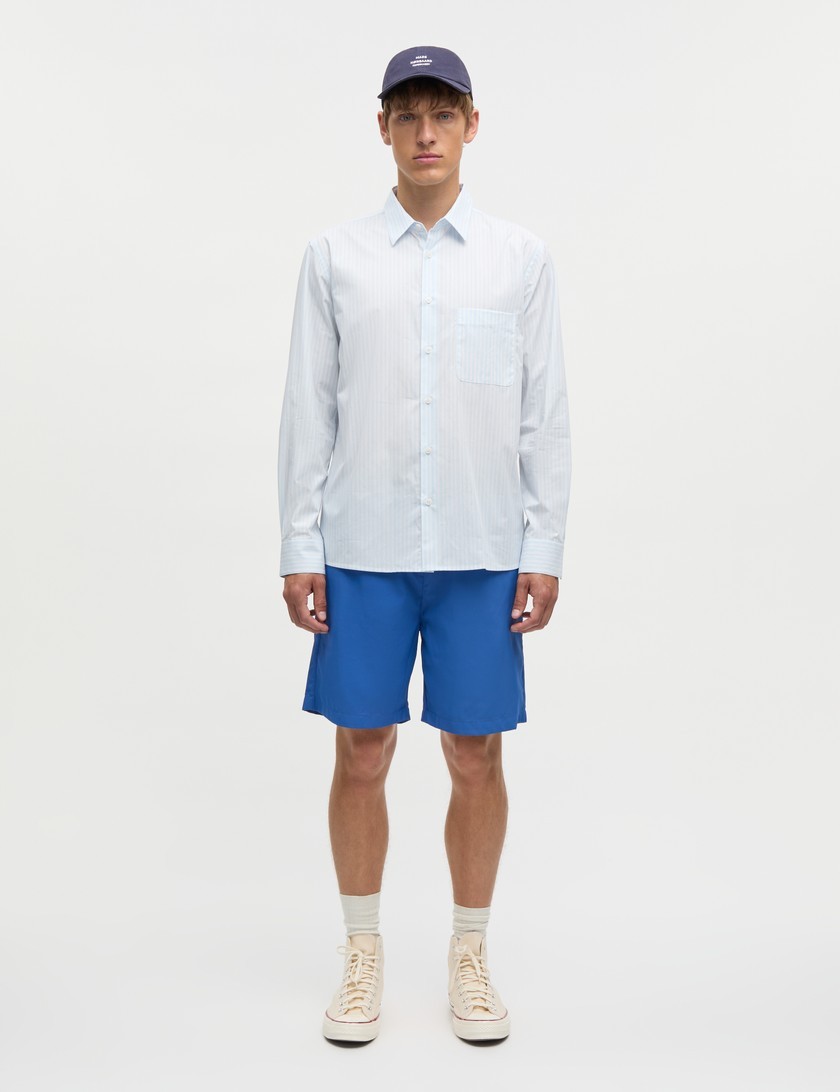 Sea Sandro Shorts