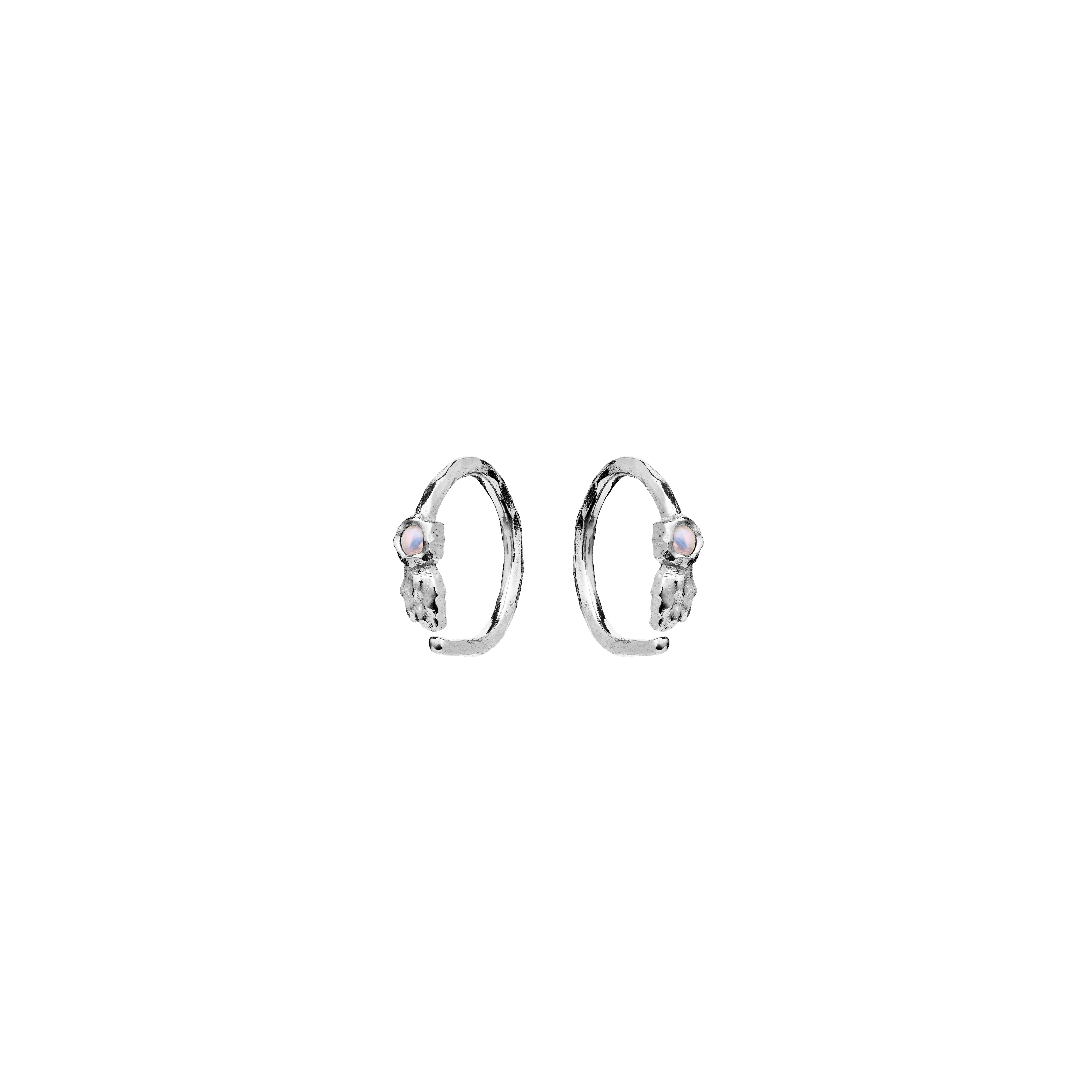 Florus Earring