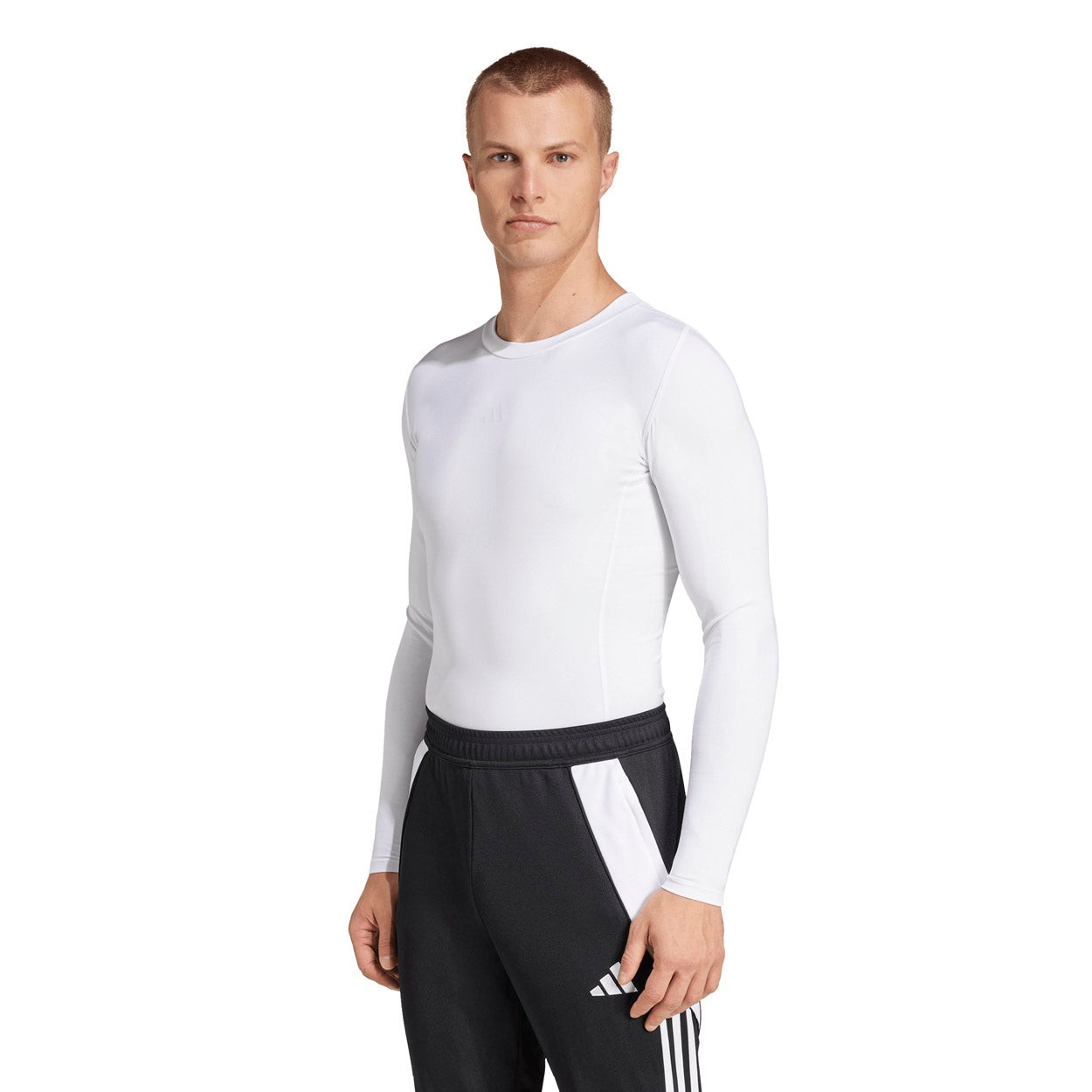 Techfit Baselayer