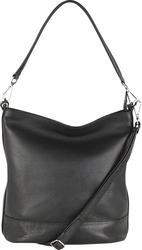 Ulrikambg Bag Grain