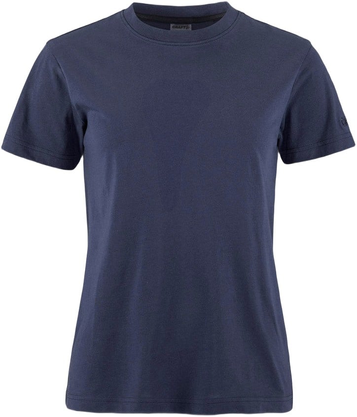 Community 2. 0 Trænings Tshirt