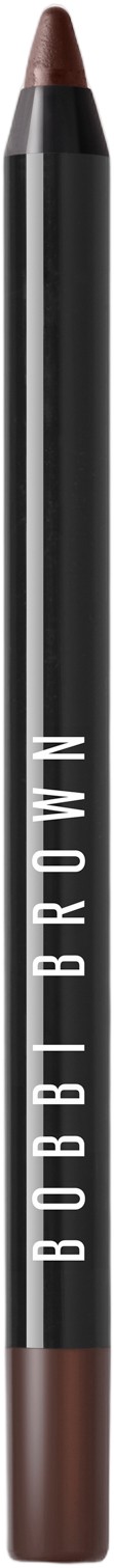24 Hour Kajal Liner Waterproof