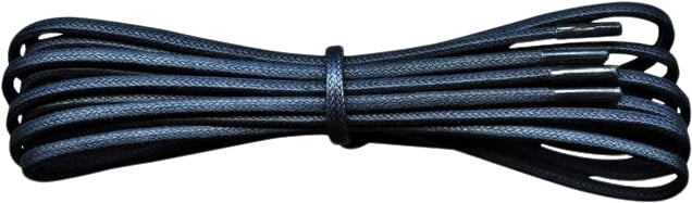 Shoe Lace Waxed