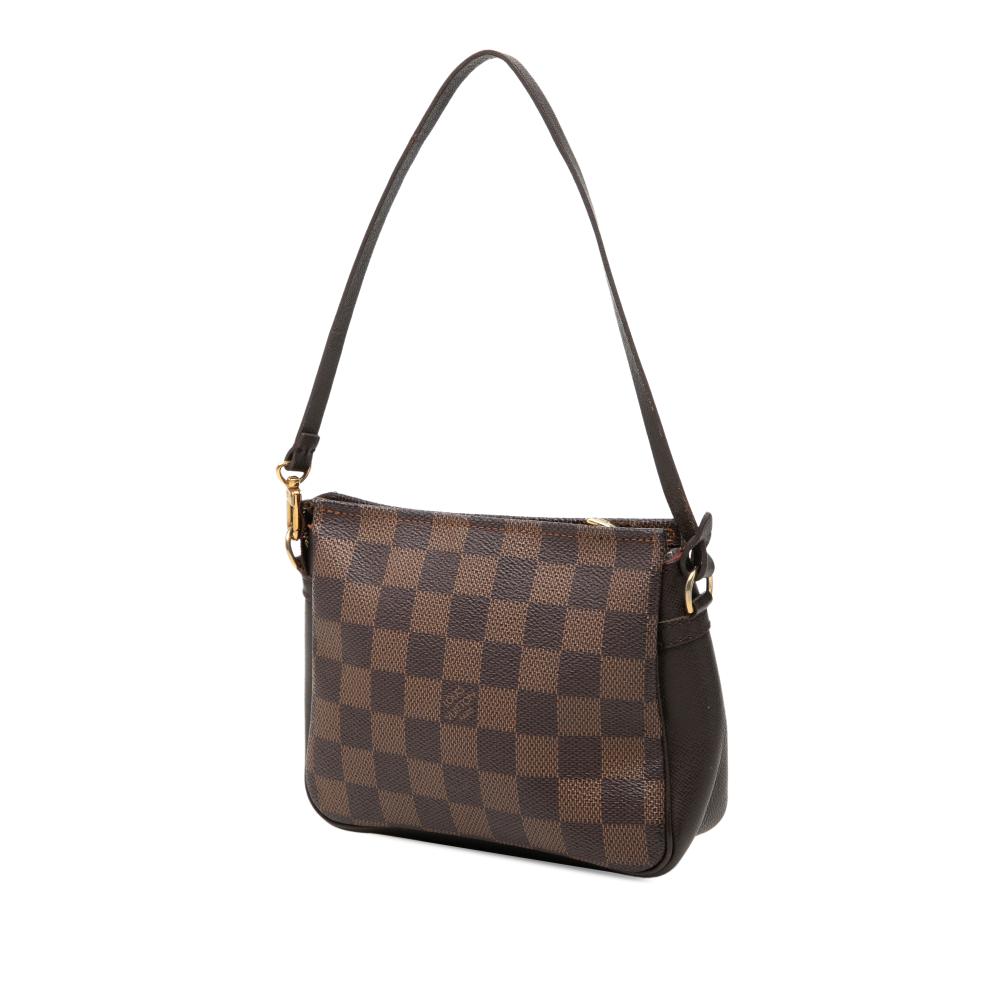 Louis Vuitton Shoulder Bags