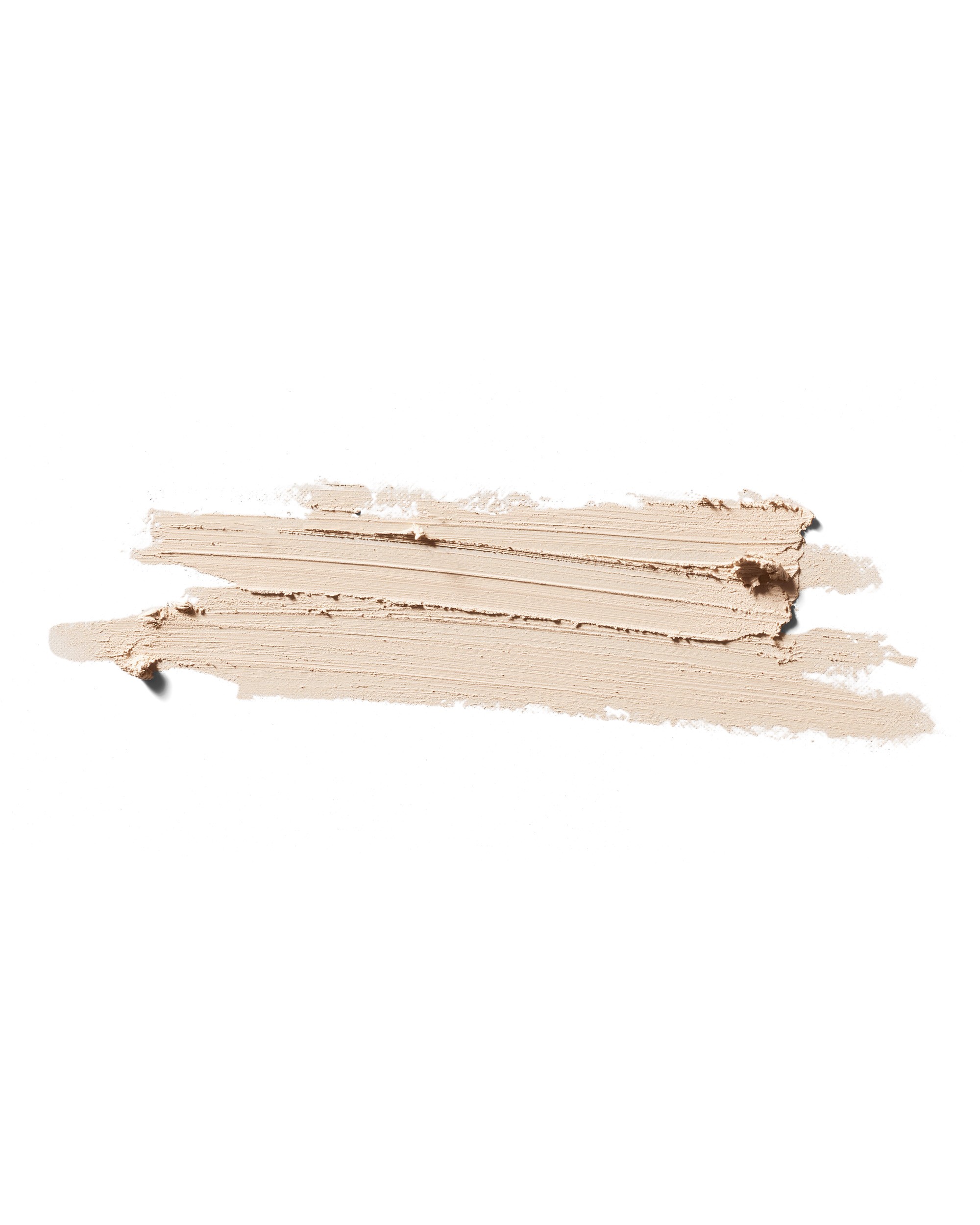 Instant Brightening Waterline Pencil