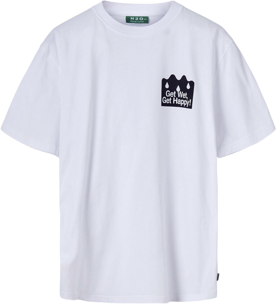 TunÃ¸ Tshirt