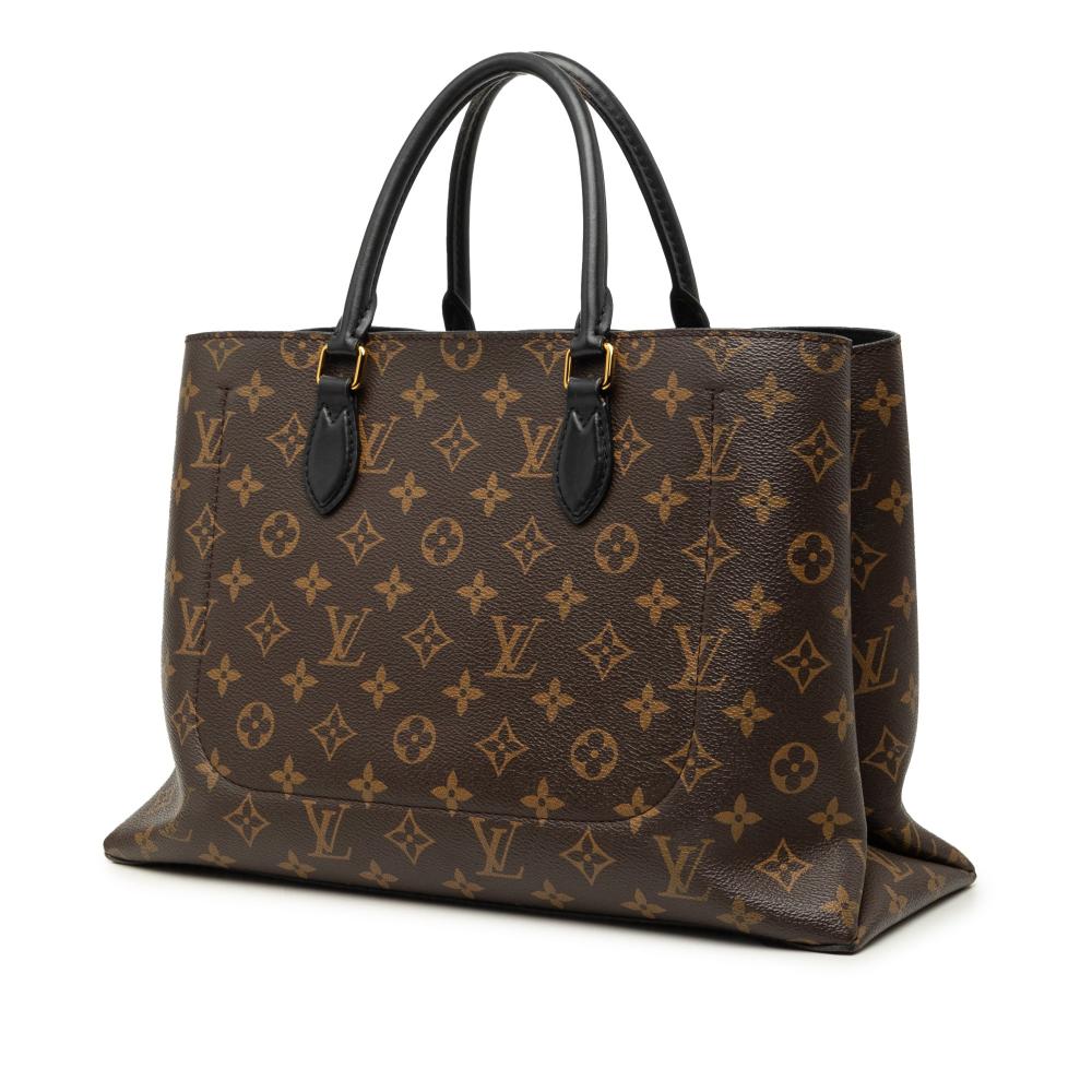 Louis Vuitton Tote