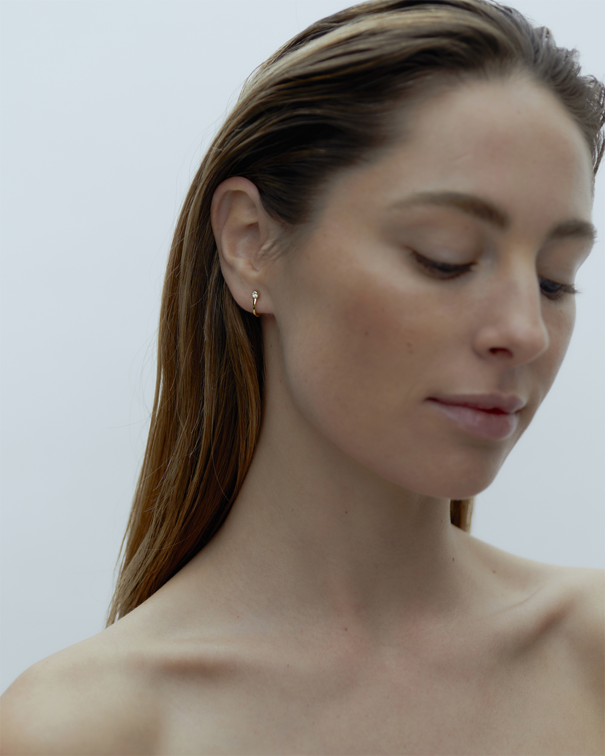 Odette Hoops