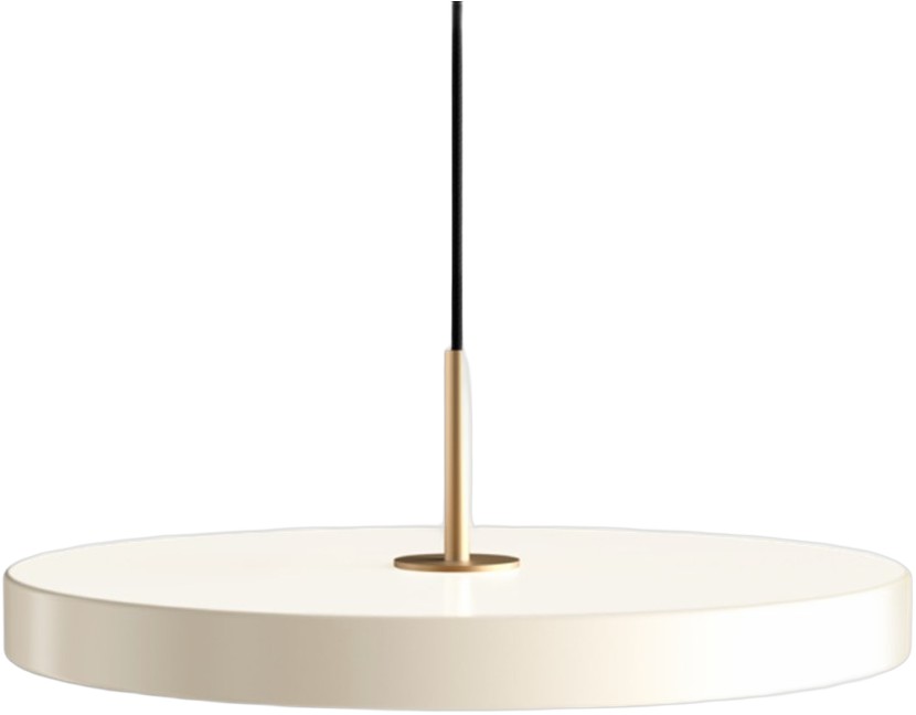 Asteria Plus