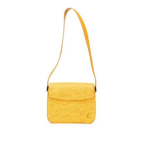 Louis Vuitton Shoulder Bags