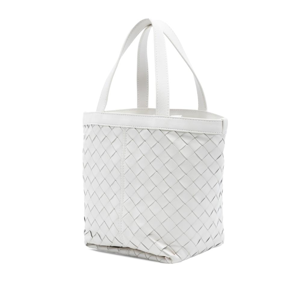 Bottega Veneta Tote