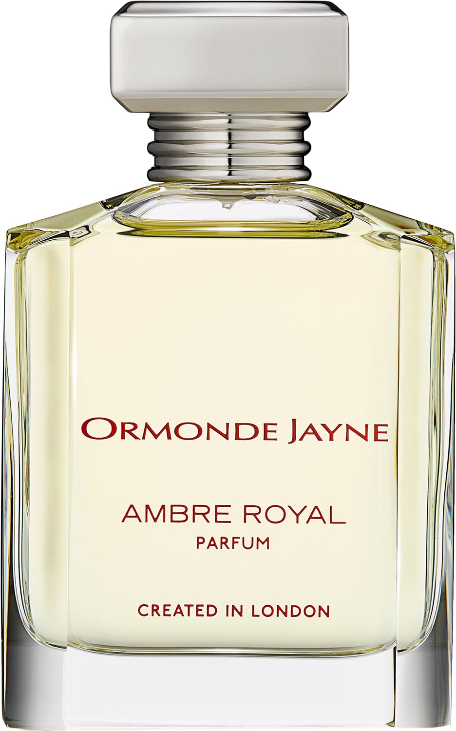 Ambre Royal Parfum 88ml