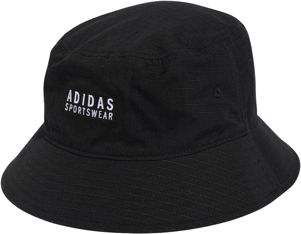 Sportswear Classic Bøllehat