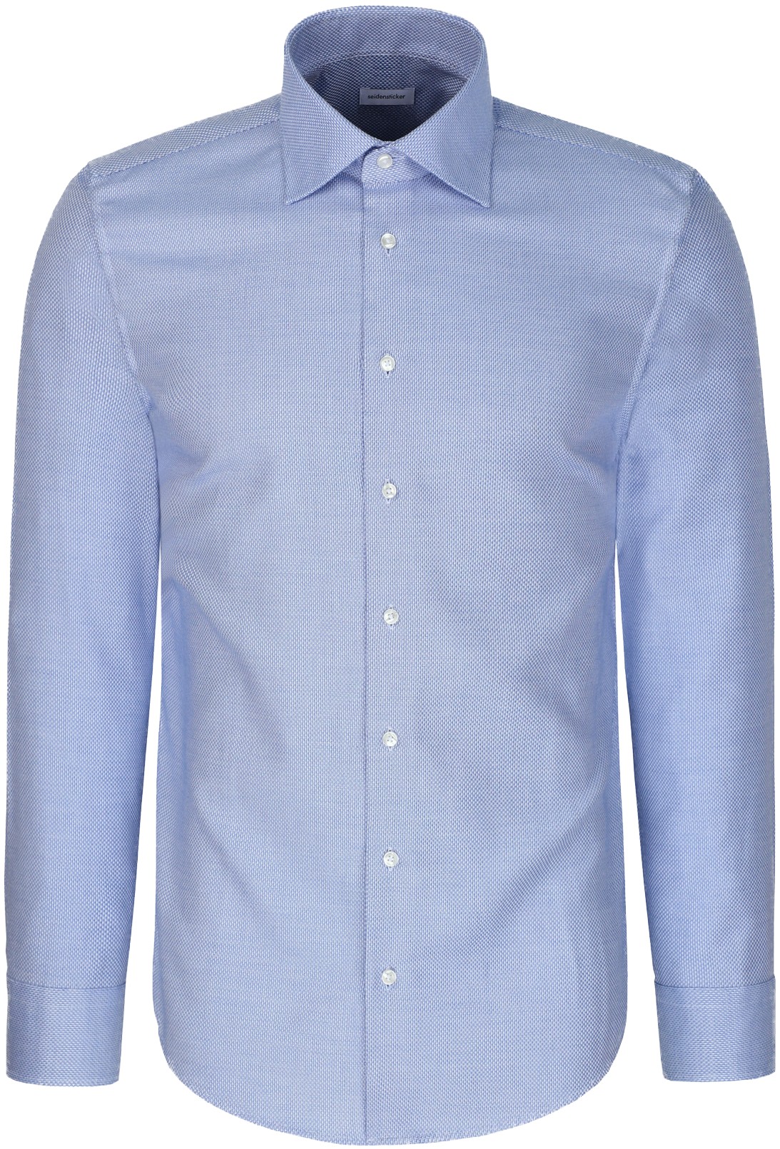Business Shirt Slim