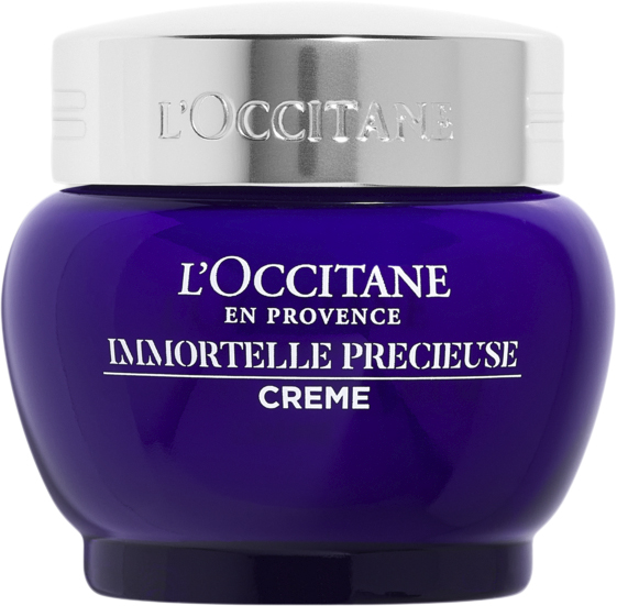 Precious Cream 50 ml.