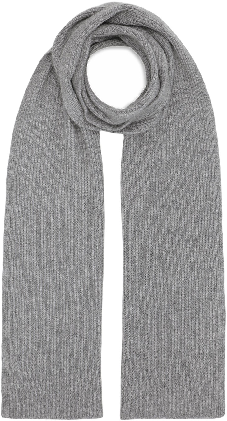 Cashmere Scarf