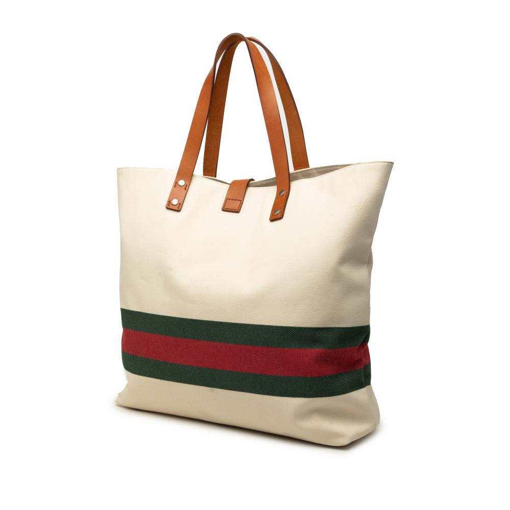 Gucci Tote