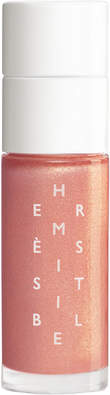HermÃ¨sistible Infused Lip Care Oil 10 Rose Nashi