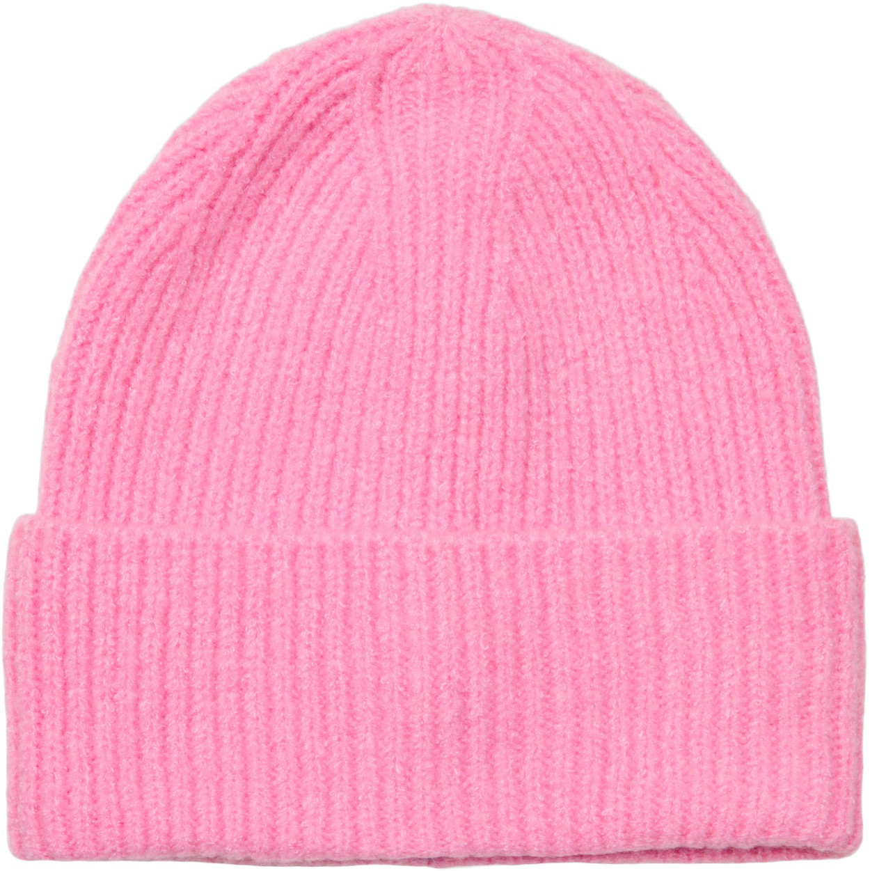 MCK Cosy Solid JR Beanie