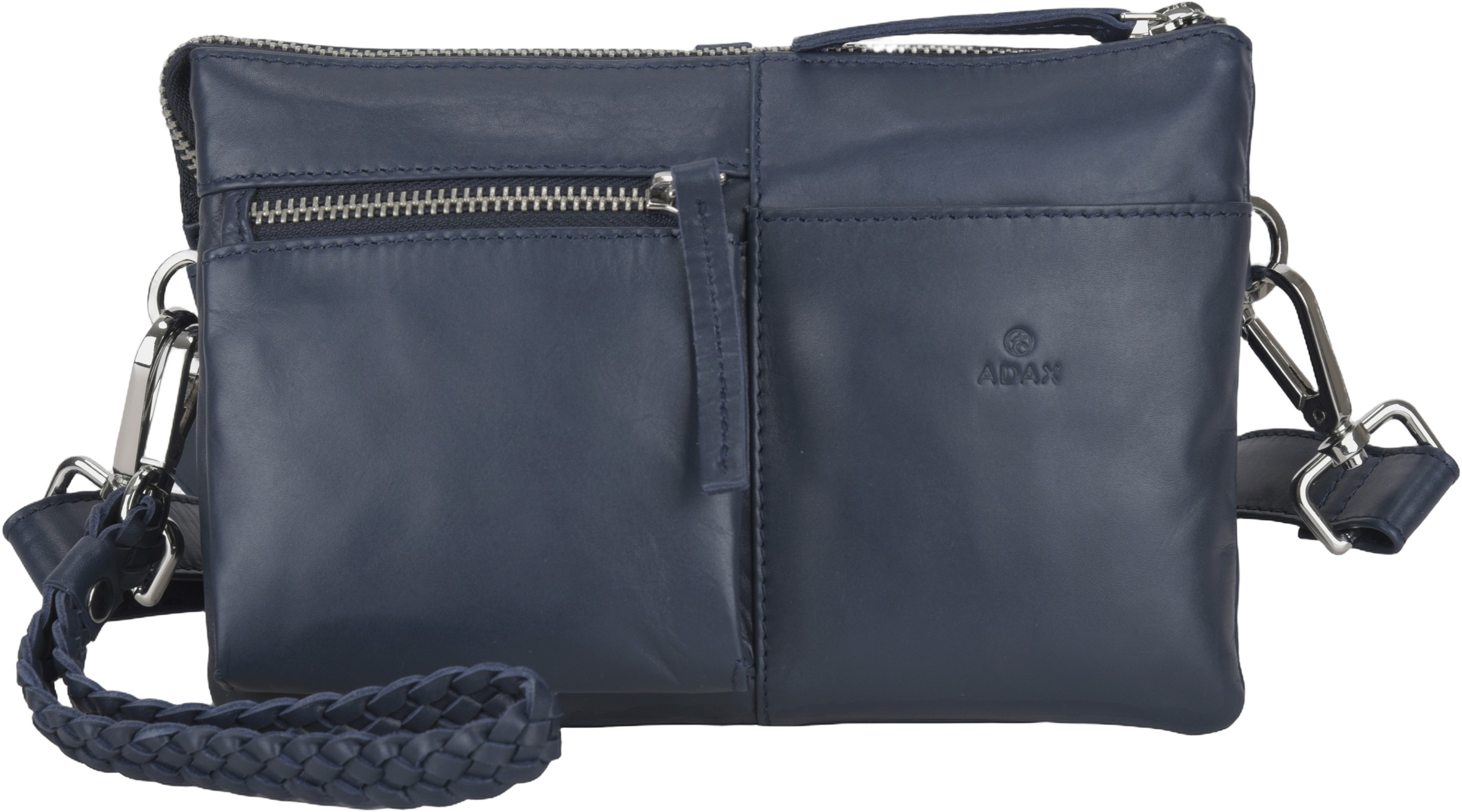 Amalfi Combi Clutch Oxana - DKK 824 - Spar 25%