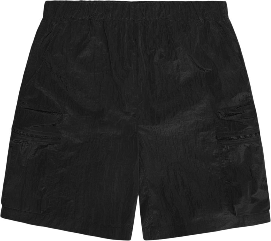 Kano Shorts