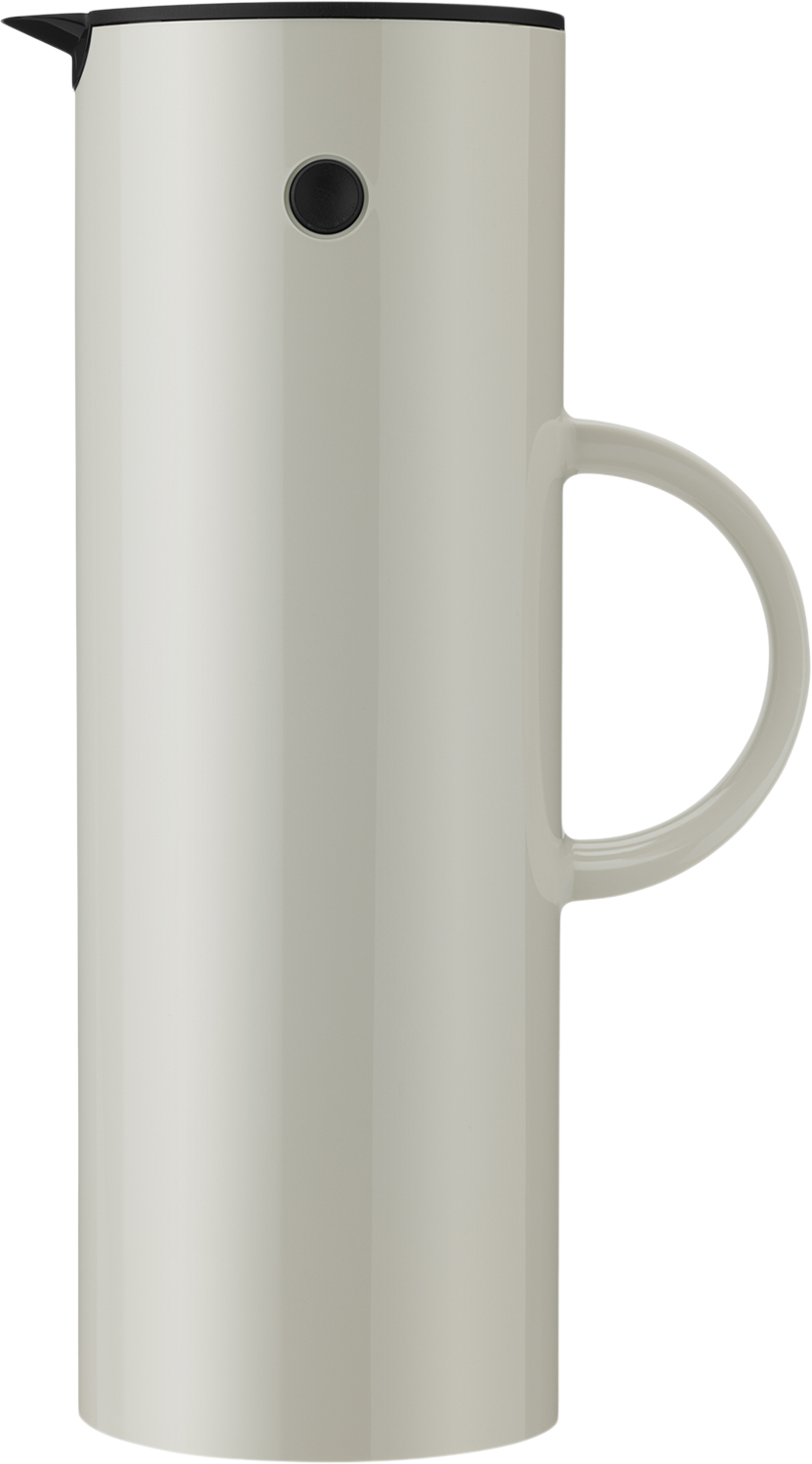 Em77 Termokande 1 l, Sand