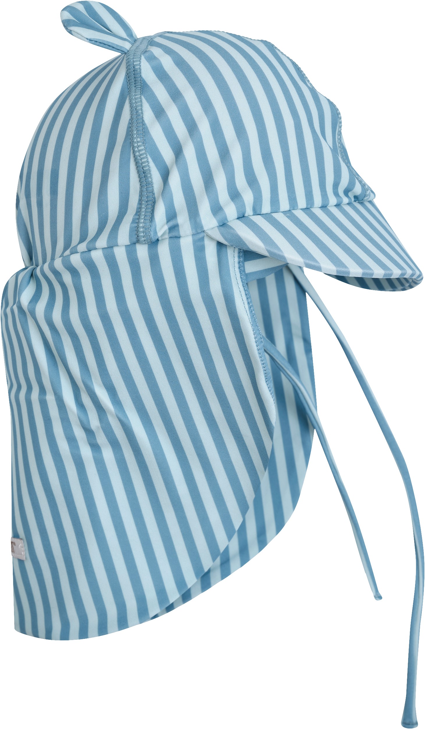 Sun Hat w. Ears UPF 60
