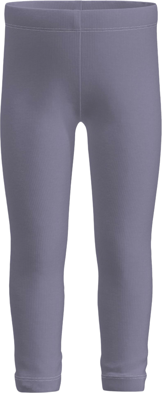 Nbnkab Legging Noos