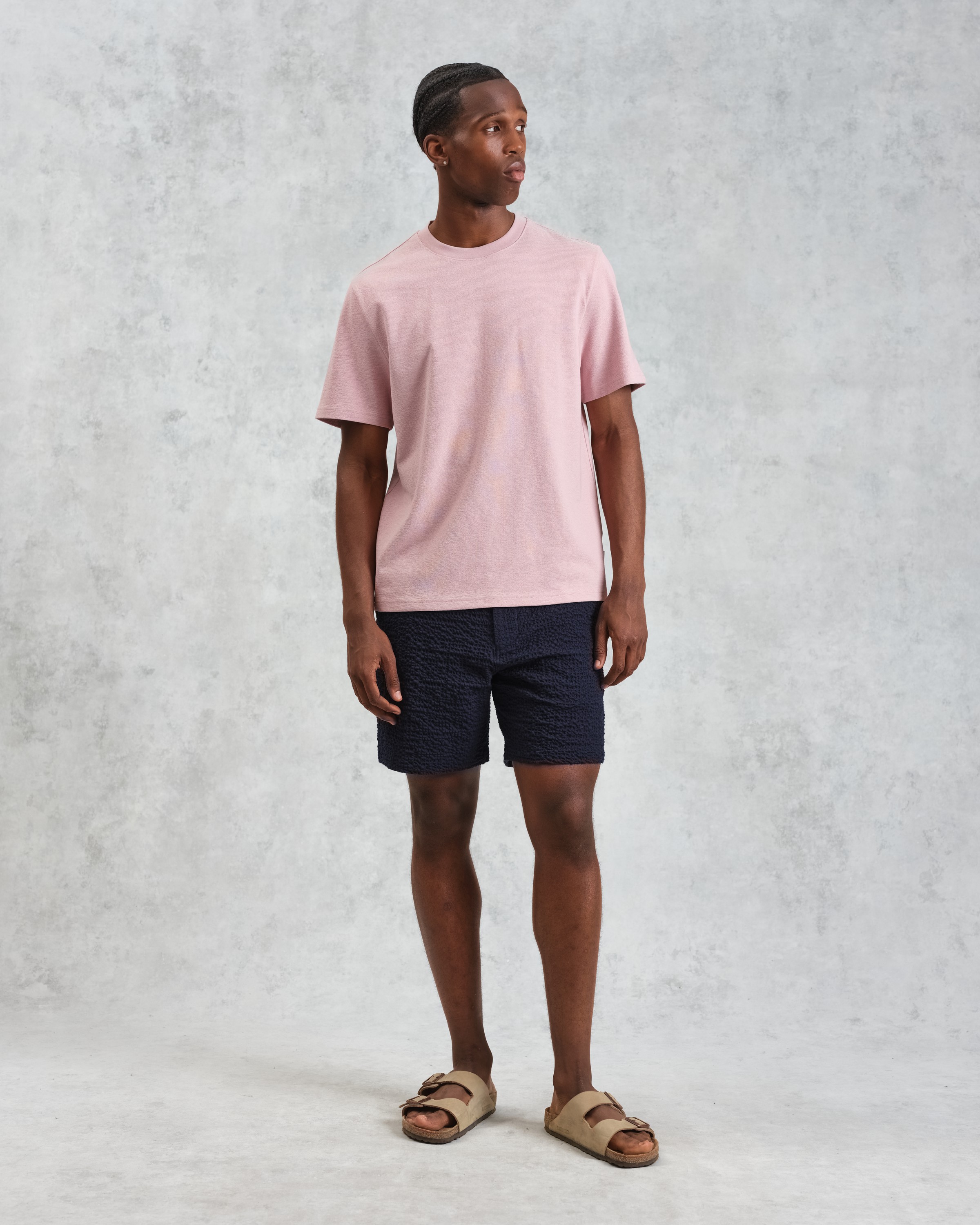 Dean SS TEE