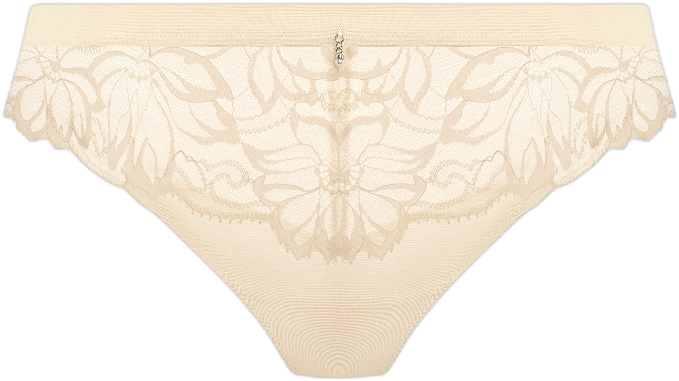 Abellia Tanga - DKK 194 - Spar 25%