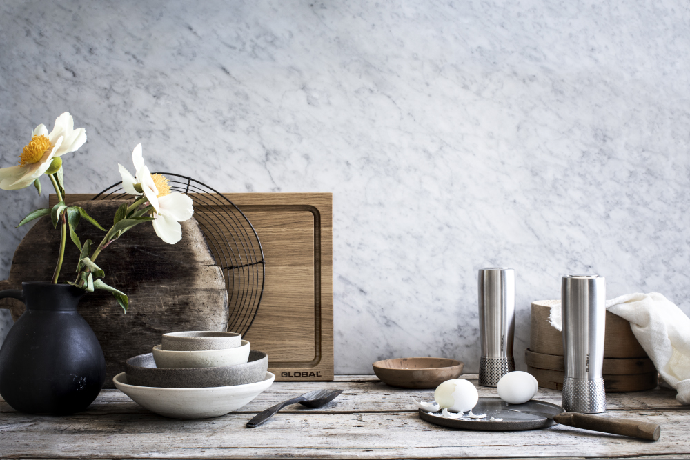 G/sp3 Salt og Peberkværn