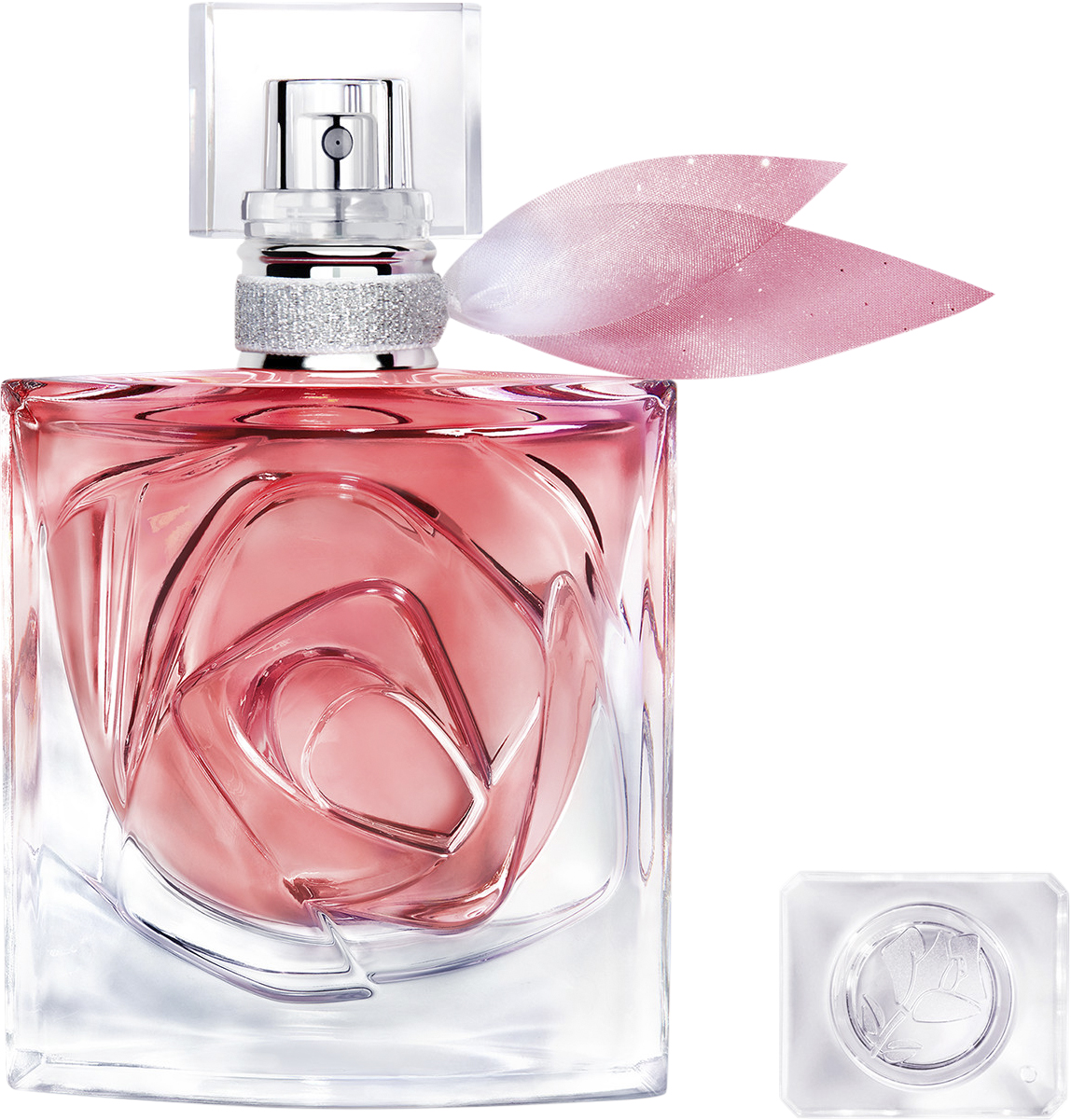 La vie est Belle Rose Extraordinaire Eau de Parfum - DKK 458 - Spar 25%
