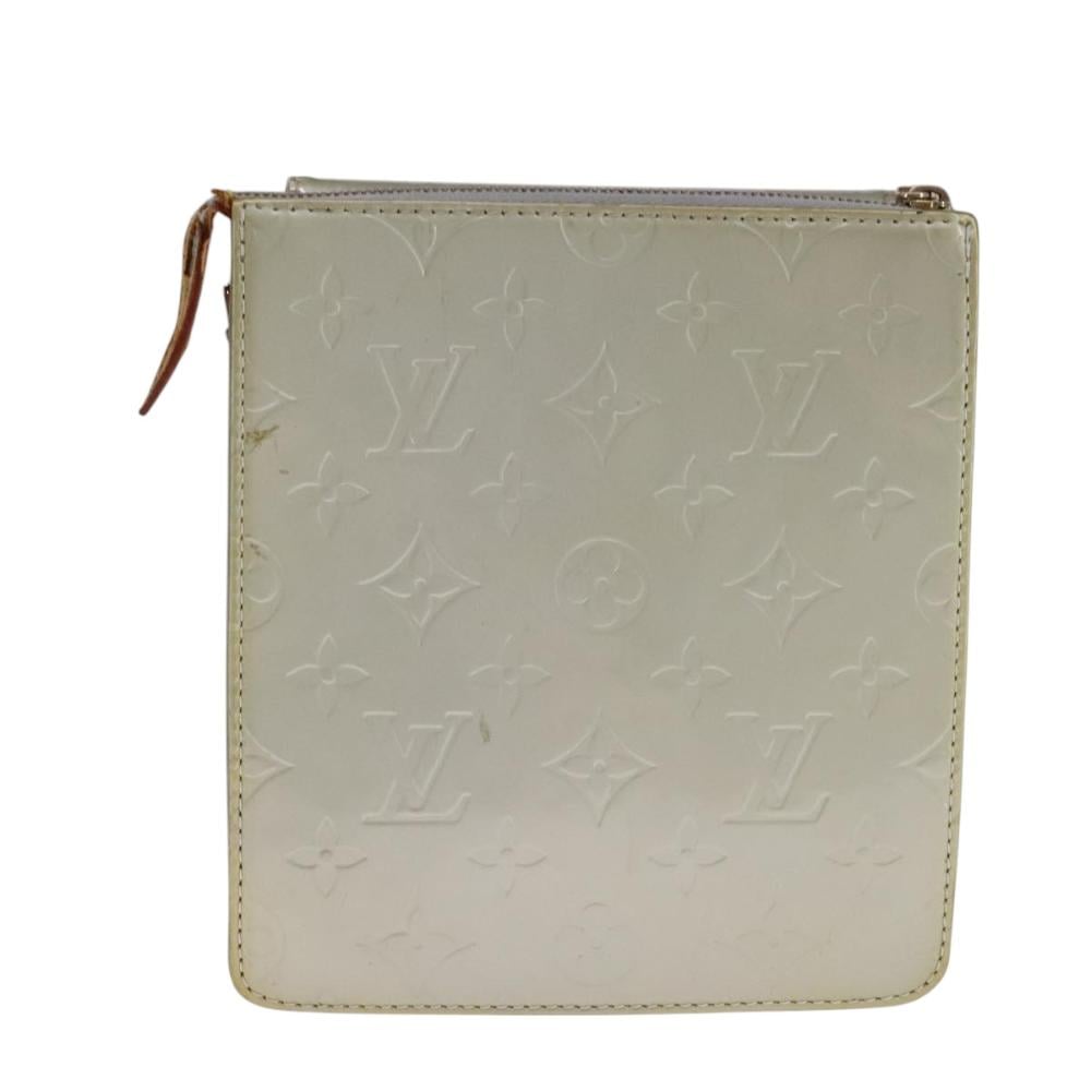 Louis Vuitton Pouch