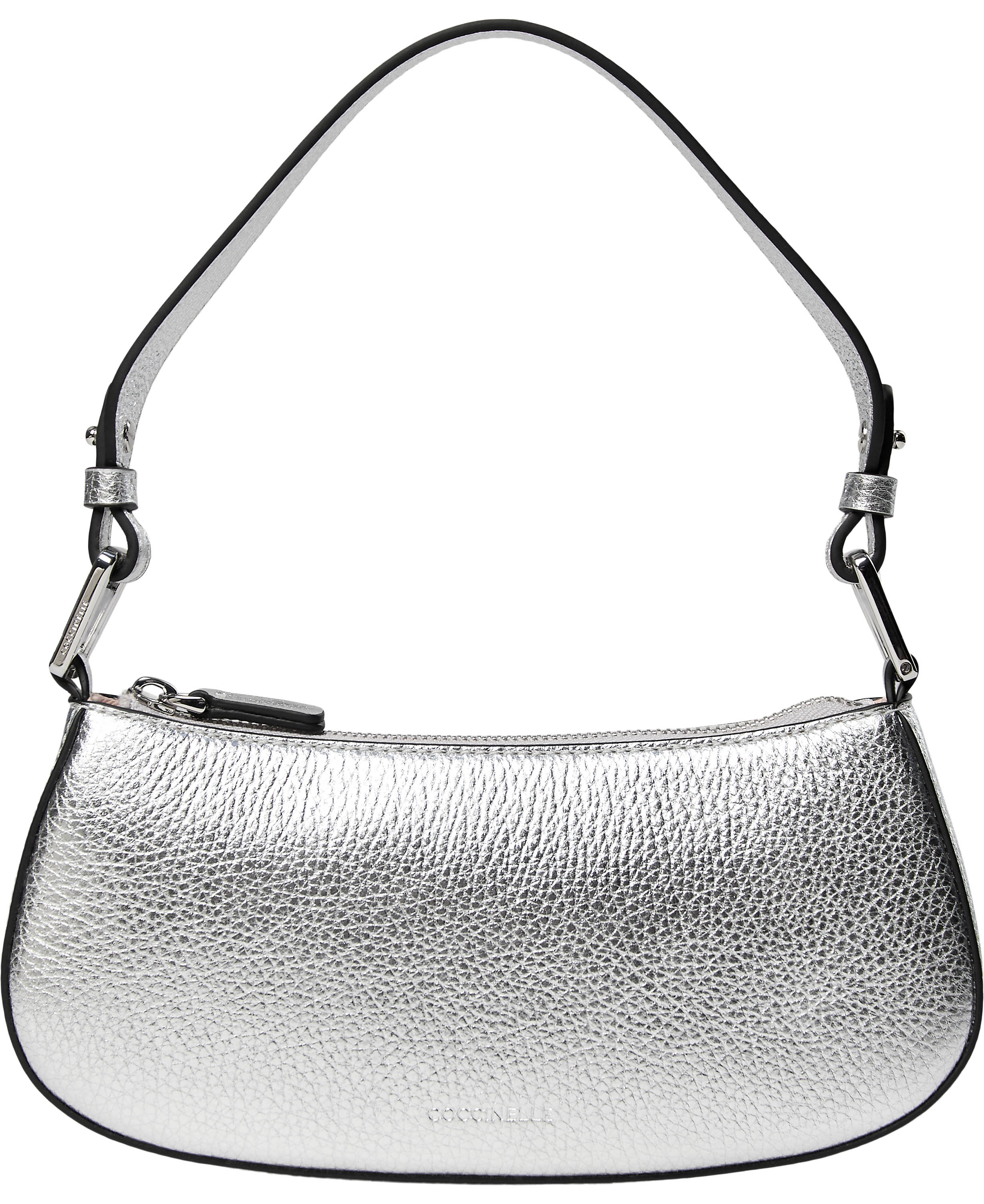 Merveille - DKK 959 - Spar 40%