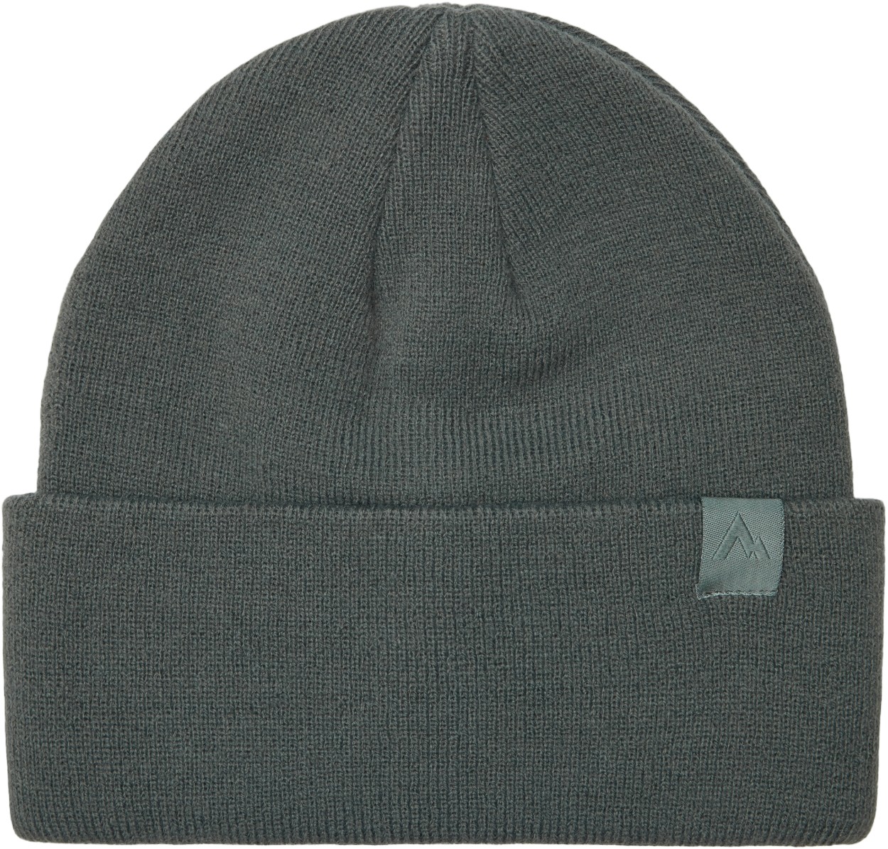 Basic Fold Hue