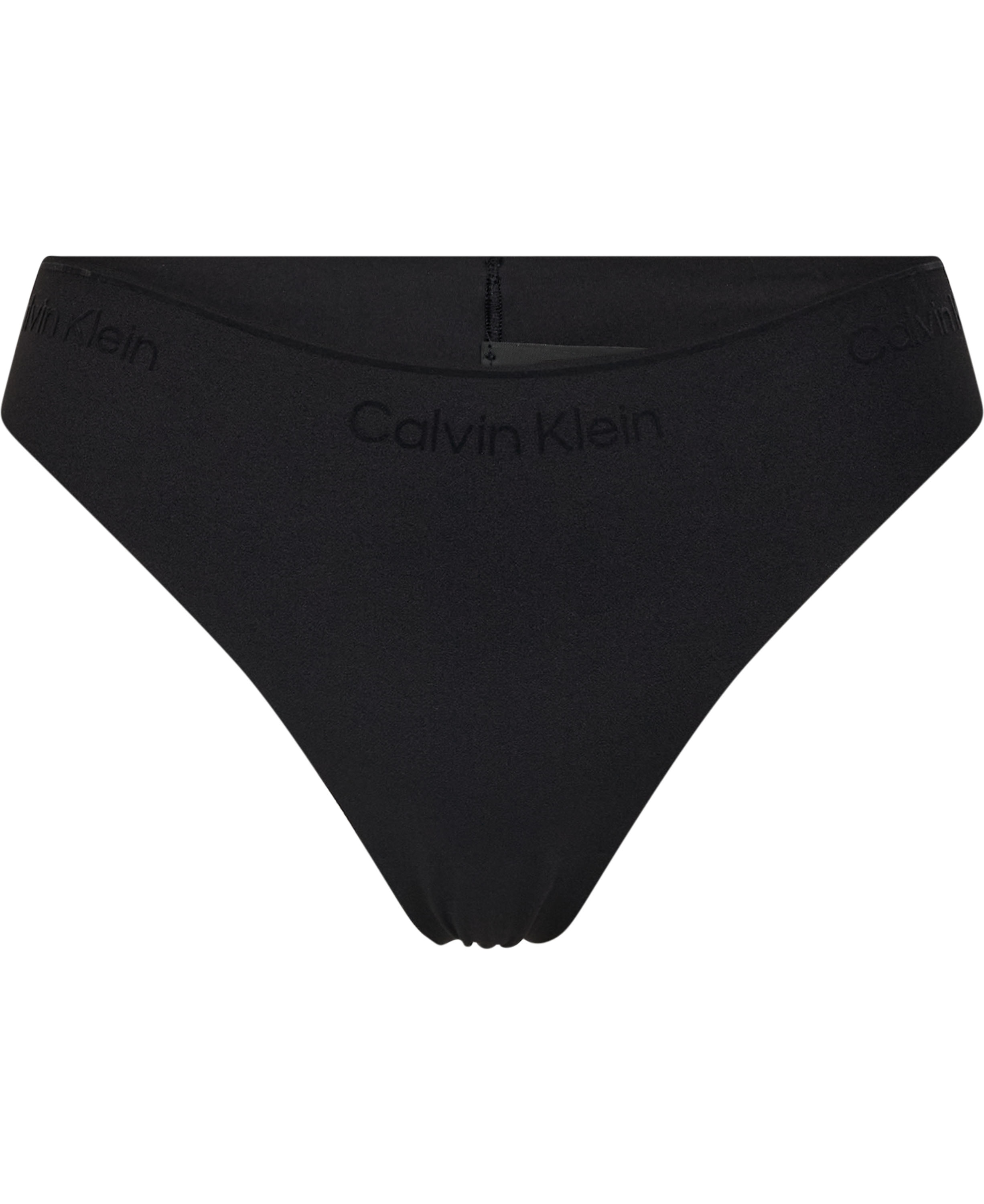 Thong