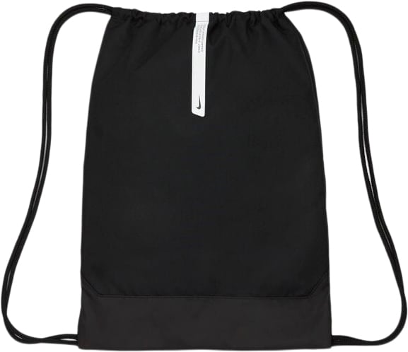 Academy Gymnastikpose, 18 L